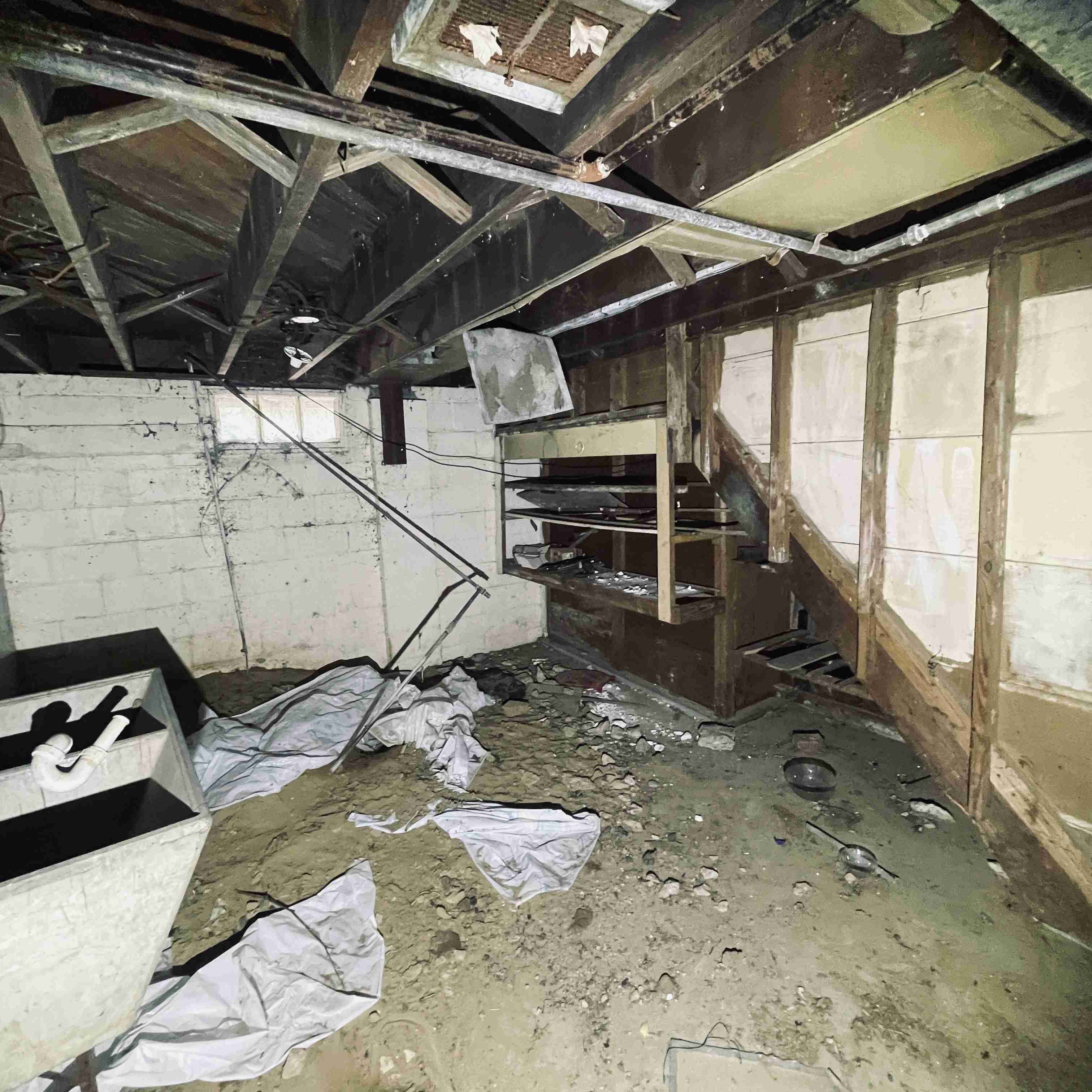 16744 Beaverland (75).jpg